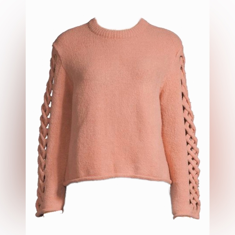 Medium Avantlook Sweater